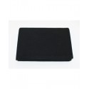 SPT5060 Kanata Blanket BLACK