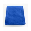STV5060 Kanata Blanket COBALT BLUE