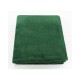 STV5060 Kanata Blanket HUNTER GREEN