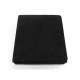 STV5060 Kanata Blanket BLACK