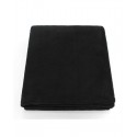 STV5060 Kanata Blanket BLACK