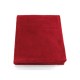 STV5060 Kanata Blanket RED