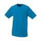 791 Augusta Sportswear POWER BLUE