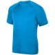 2790 Augusta Sportswear POWER BLUE