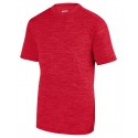2900 Augusta Sportswear RED
