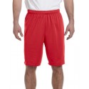1420 Augusta Sportswear RED