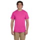 5170 Hanes WOW PINK