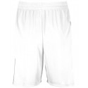 1734 Augusta Sportswear WHITE/ SILVER