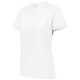AG1567 Augusta Sportswear WHITE