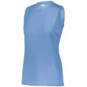 4794 Augusta Sportswear COLUMBIA BLUE