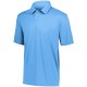 5017 Augusta Sportswear COLUMBIA BLUE