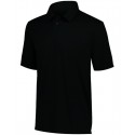 5018 Augusta Sportswear BLACK