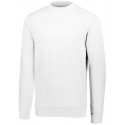5416 Augusta Sportswear WHITE