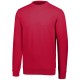 5416 Augusta Sportswear RED