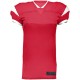 9582 Augusta Sportswear RED/ WHITE