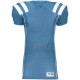 AG9580 Augusta Sportswear COLUMB BLUE/ WHT