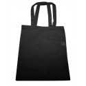OAD117 Liberty Bags BLACK