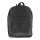 7709 Liberty Bags BLACK