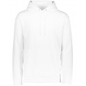 5505 Augusta Sportswear WHITE