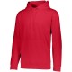 5505 Augusta Sportswear RED