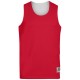 148 Augusta Sportswear RED/ WHITE