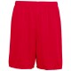 AG1425 Augusta Sportswear RED