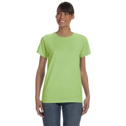 Comfort Colors C3333 Ladies' Midweight Rs T-Shirt