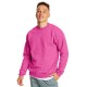 P160 Hanes WOW PINK