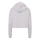 AFX64CRP Independent Trading Co. GREY HEATHER