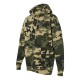IND4000 Independent Trading Co. Army Camo