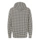 IND4000 Independent Trading Co. HOUNDSTOOTH