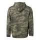 SS4500 Independent Trading Co. FOREST CAMO