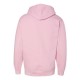 SS4500 Independent Trading Co. LIGHT PINK