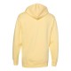 SS4500 Independent Trading Co. LIGHT YELLOW