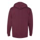SS4500 Independent Trading Co. MAROON