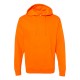 SS4500 Independent Trading Co. SAFETY ORANGE