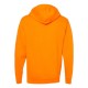 SS4500 Independent Trading Co. SAFETY ORANGE