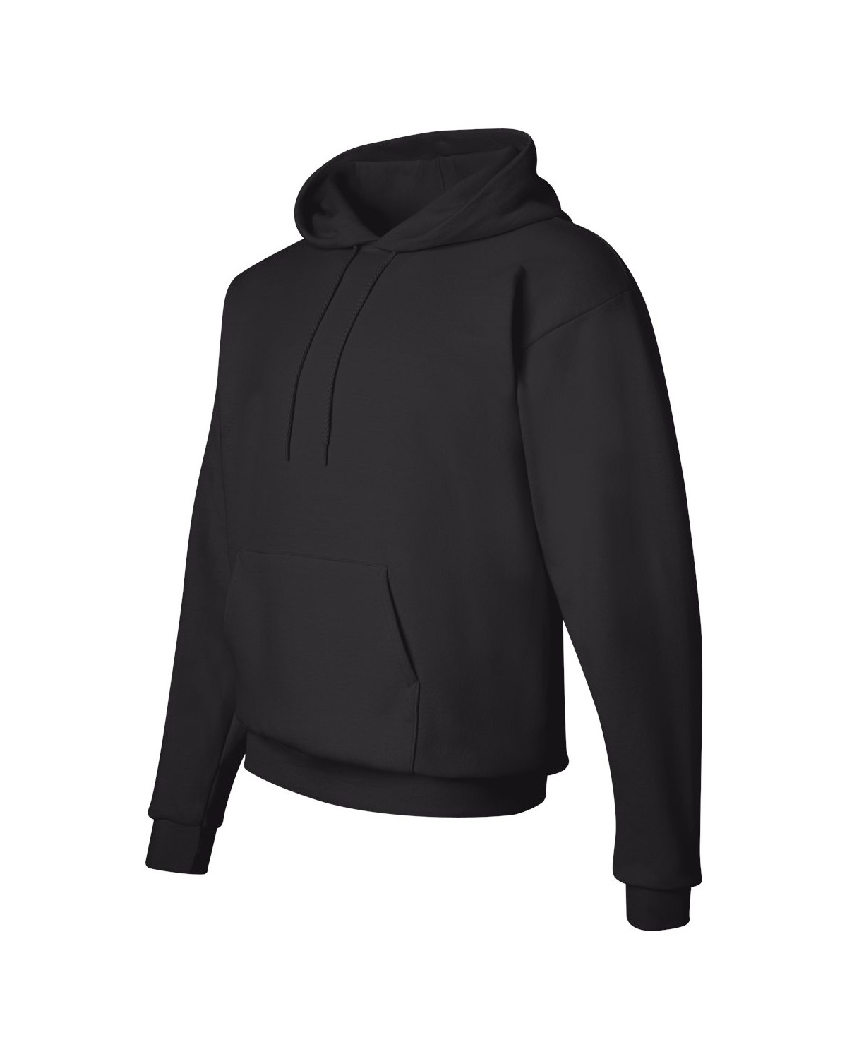 Hanes P170 Ecosmart Hooded Sweatshirt