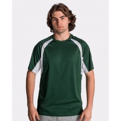 Badger 4144 B-Core Hook T-Shirt