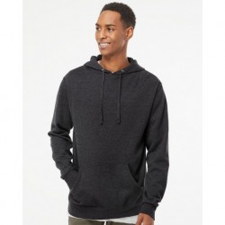 Independent Trading Co. AFX4000 Hooded Sweatshirt