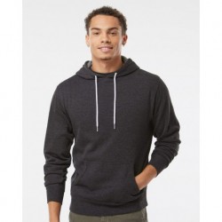 Independent Trading Co. AFX90UN Lightweight Hooded Sweatshirt