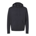 AFX4000 Independent Trading Co. CHARCOAL HEATHER