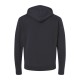 AFX4000 Independent Trading Co. CHARCOAL HEATHER