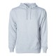 AFX4000 Independent Trading Co. GREY HEATHER