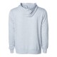 AFX4000 Independent Trading Co. GREY HEATHER