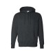 AFX4000Z Independent Trading Co. CHARCOAL HEATHER