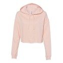 AFX64CRP Independent Trading Co. BLUSH