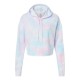 AFX64CRP Independent Trading Co. Tie Dye Cotton Candy