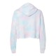 AFX64CRP Independent Trading Co. Tie Dye Cotton Candy