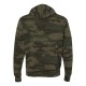 AFX90UNZ Independent Trading Co. FOREST CAMO